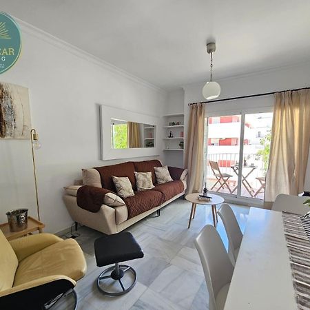Mirador De Las Infantas By Sanlucar Housing Sanlúcar de Barrameda Екстериор снимка